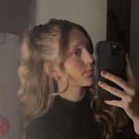 Courtbee