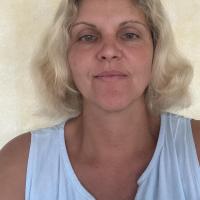 Liudmyla