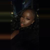 Adeola