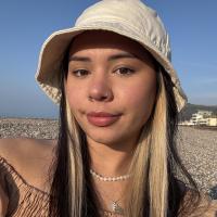 Sophia