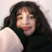 Amna