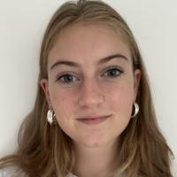 Jemima