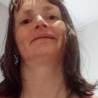 Sarahjj8