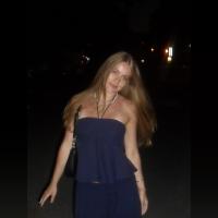 Bethany
