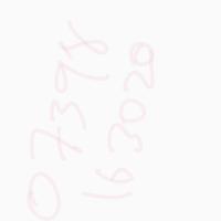 louey