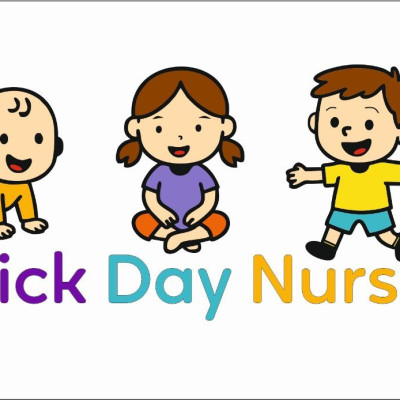 Image from Ardwick Day Nursery