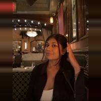 Simran