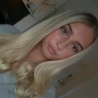 Isabella