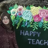 ALIAH