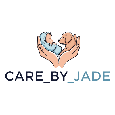 Image from CareByJade