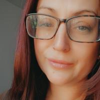 Sarah