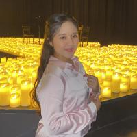 Kezia