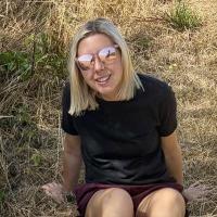 Tanya