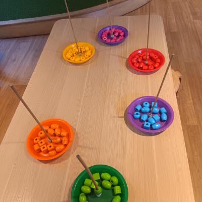 Image from Ms N