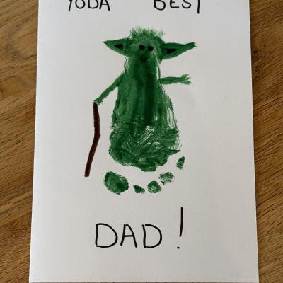 Image from MandyPoppins