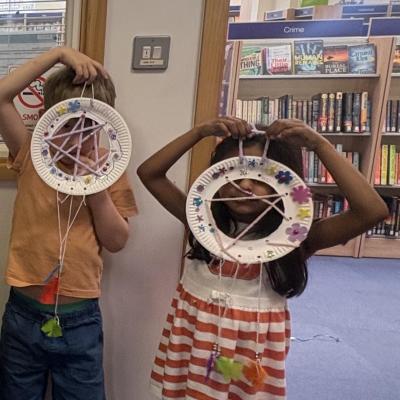 Image from MotherCareChildmindg