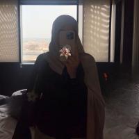 Aaisha