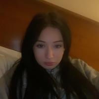 Tammy