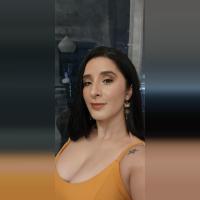 Yamileth