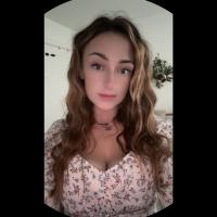 Megan
