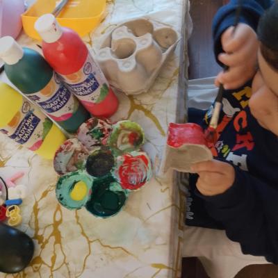 Image from Hellai o