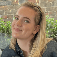 Erin