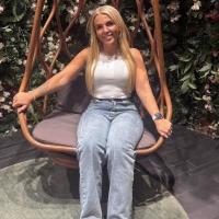 Chloe