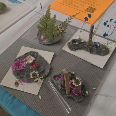 Image from BH CHILDCARE SERVICE