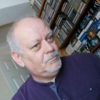 Tim