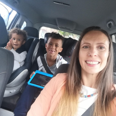 Image from Hannahs Little Lambs