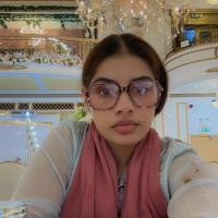 Iqra