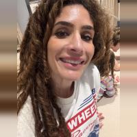 Azadeh