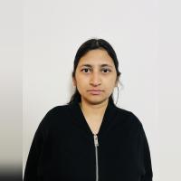 saba