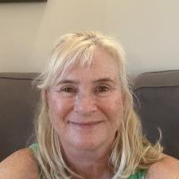 Jane