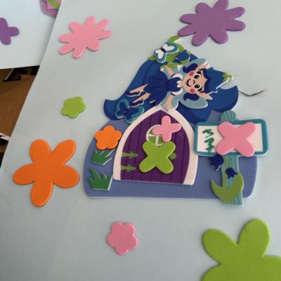 Image from Casey