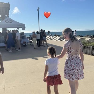 Image from MegFern