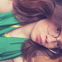 Kinga