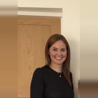 Jen2985