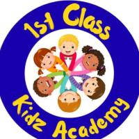 First Class Kidz