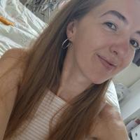 Emily
