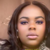Ivy Tess
