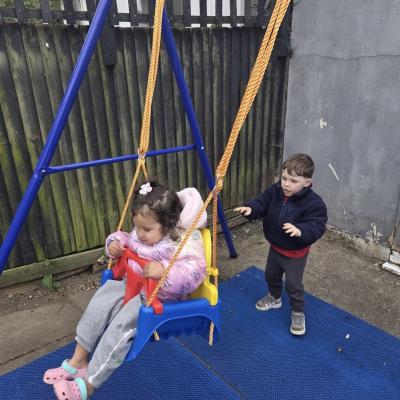 Image from Montessori Genius