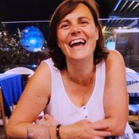 Elisa