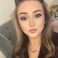Aishaa
