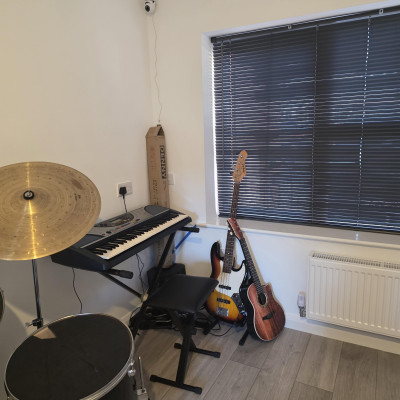 Image from Diana Agyemang