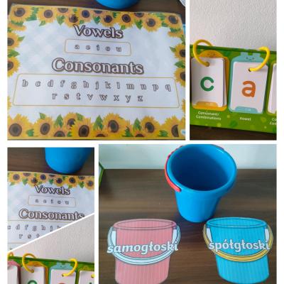 Image from Magdalena