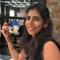 Soniya