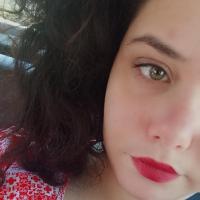 Eleni