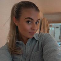Beth