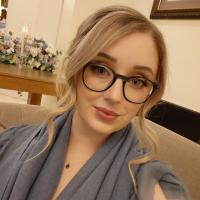 Chloe